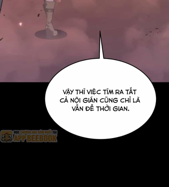 Sau Khi Sống Lại, Ta Dùng Kính Phản Diện Phục Thù - Chương 62 - ảnh 3