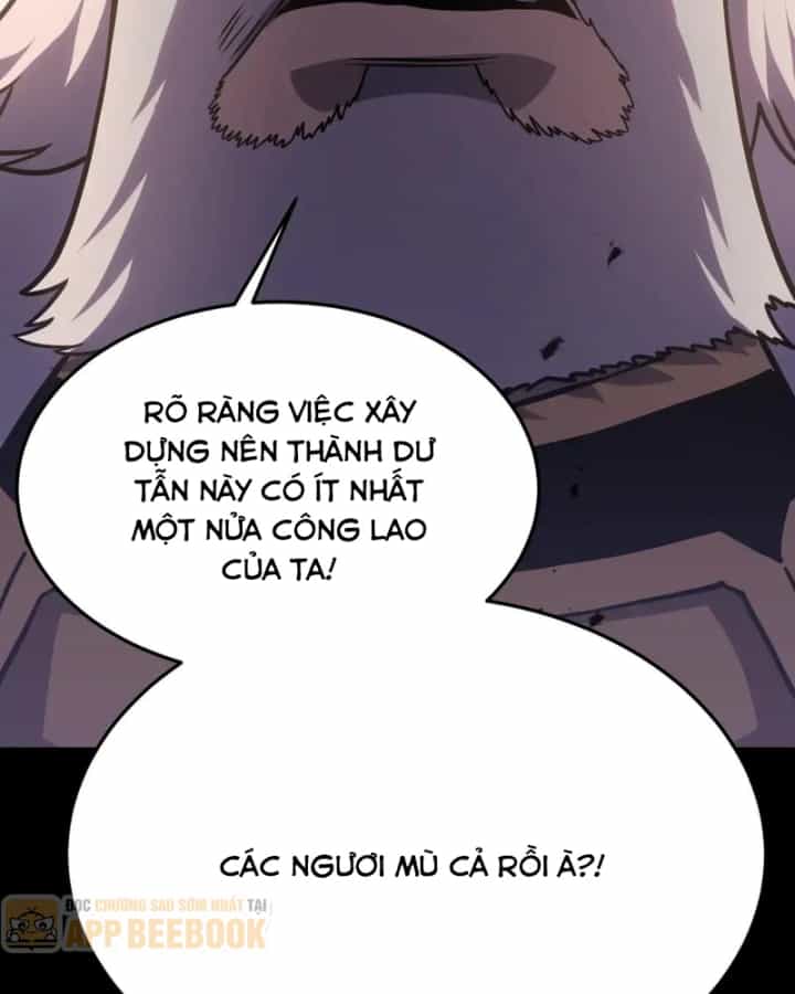 Sau Khi Sống Lại, Ta Dùng Kính Phản Diện Phục Thù - Chương 62 - ảnh 32