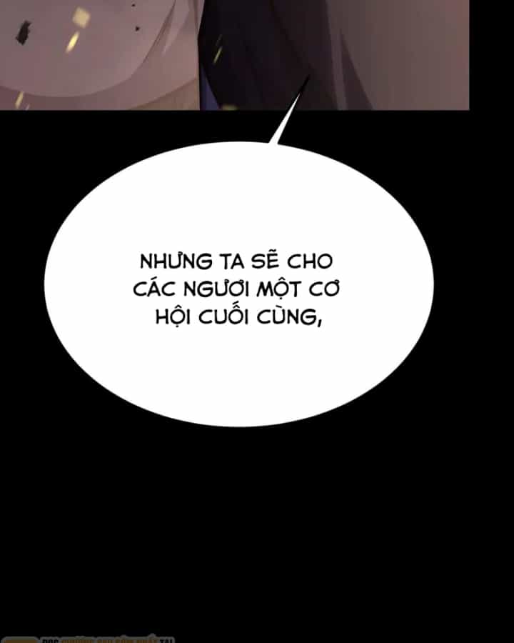 Sau Khi Sống Lại, Ta Dùng Kính Phản Diện Phục Thù - Chương 62 - ảnh 35
