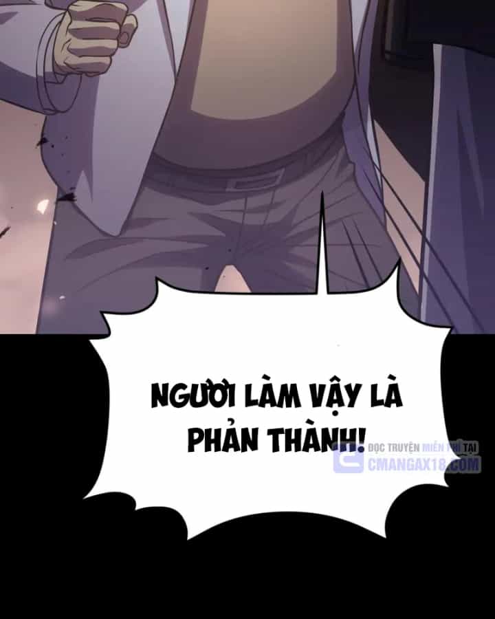 Sau Khi Sống Lại, Ta Dùng Kính Phản Diện Phục Thù - Chương 62 - ảnh 42