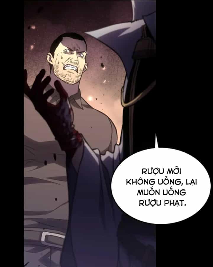 Sau Khi Sống Lại, Ta Dùng Kính Phản Diện Phục Thù - Chương 62 - ảnh 46