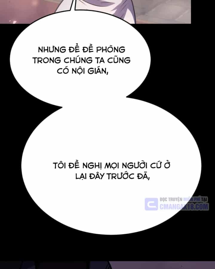 Sau Khi Sống Lại, Ta Dùng Kính Phản Diện Phục Thù - Chương 62 - ảnh 5