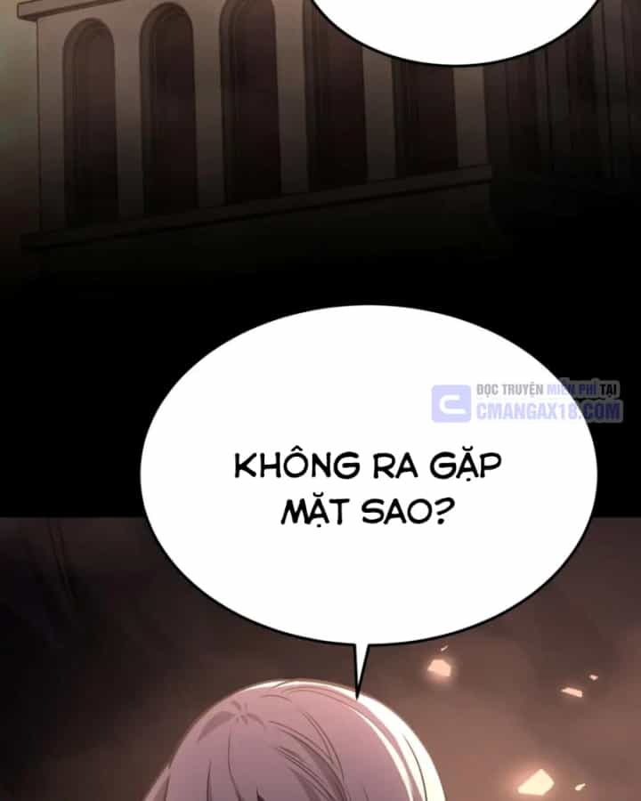 Sau Khi Sống Lại, Ta Dùng Kính Phản Diện Phục Thù - Chương 62 - ảnh 56