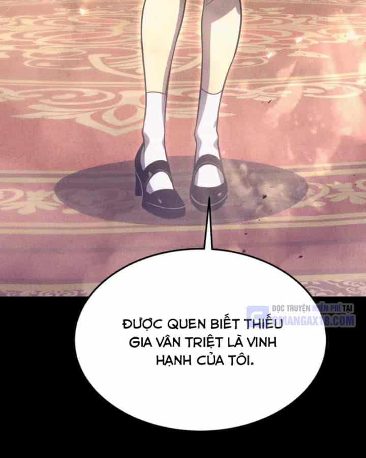 Sau Khi Sống Lại, Ta Dùng Kính Phản Diện Phục Thù - Chương 62 - ảnh 67
