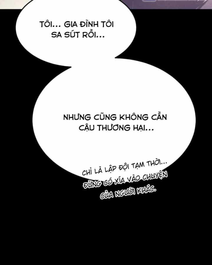 Sau Khi Sống Lại, Ta Dùng Kính Phản Diện Phục Thù - Chương 62 - ảnh 71