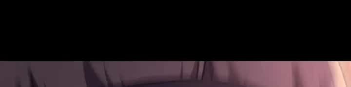 Sau Khi Sống Lại, Ta Dùng Kính Phản Diện Phục Thù - Chương 62 - ảnh 8