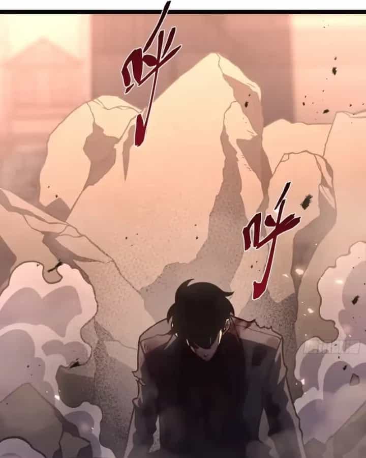 Sau Khi Sống Lại, Ta Dùng Kính Phản Diện Phục Thù - Chương 63 - ảnh 102