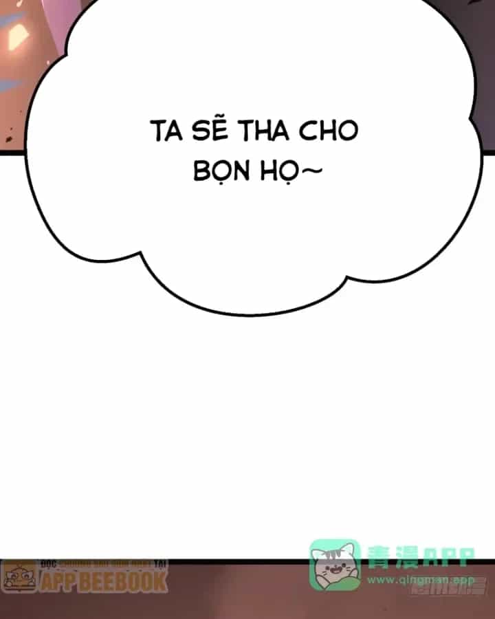 Sau Khi Sống Lại, Ta Dùng Kính Phản Diện Phục Thù - Chương 63 - ảnh 111