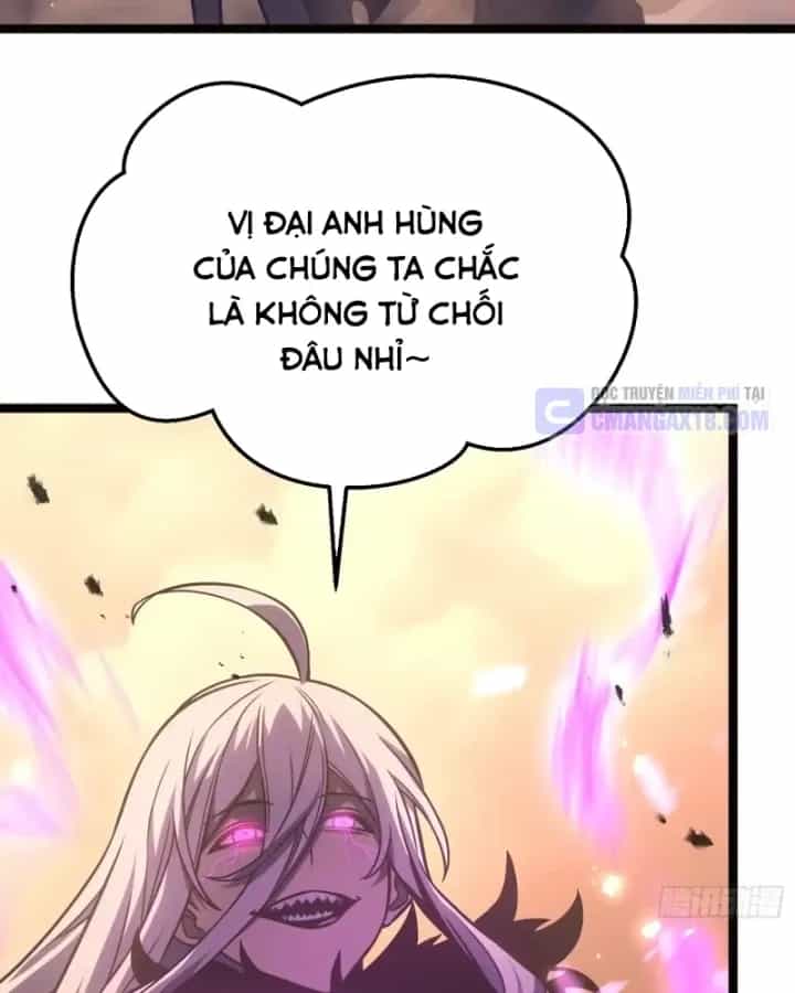 Sau Khi Sống Lại, Ta Dùng Kính Phản Diện Phục Thù - Chương 63 - ảnh 114