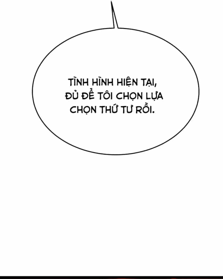 Sau Khi Sống Lại, Ta Dùng Kính Phản Diện Phục Thù - Chương 63 - ảnh 117