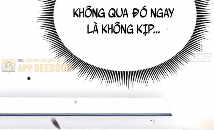 Sau Khi Sống Lại, Ta Dùng Kính Phản Diện Phục Thù - Chương 63 - ảnh 26