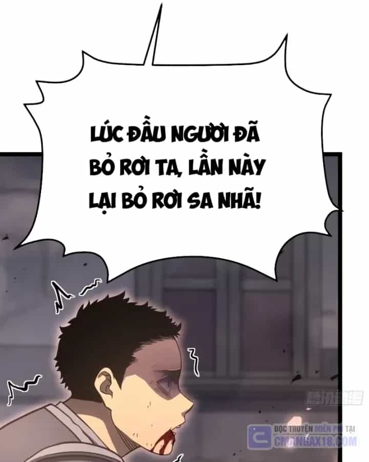 Sau Khi Sống Lại, Ta Dùng Kính Phản Diện Phục Thù - Chương 63 - ảnh 41