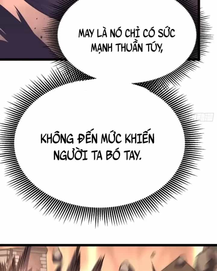 Sau Khi Sống Lại, Ta Dùng Kính Phản Diện Phục Thù - Chương 63 - ảnh 64