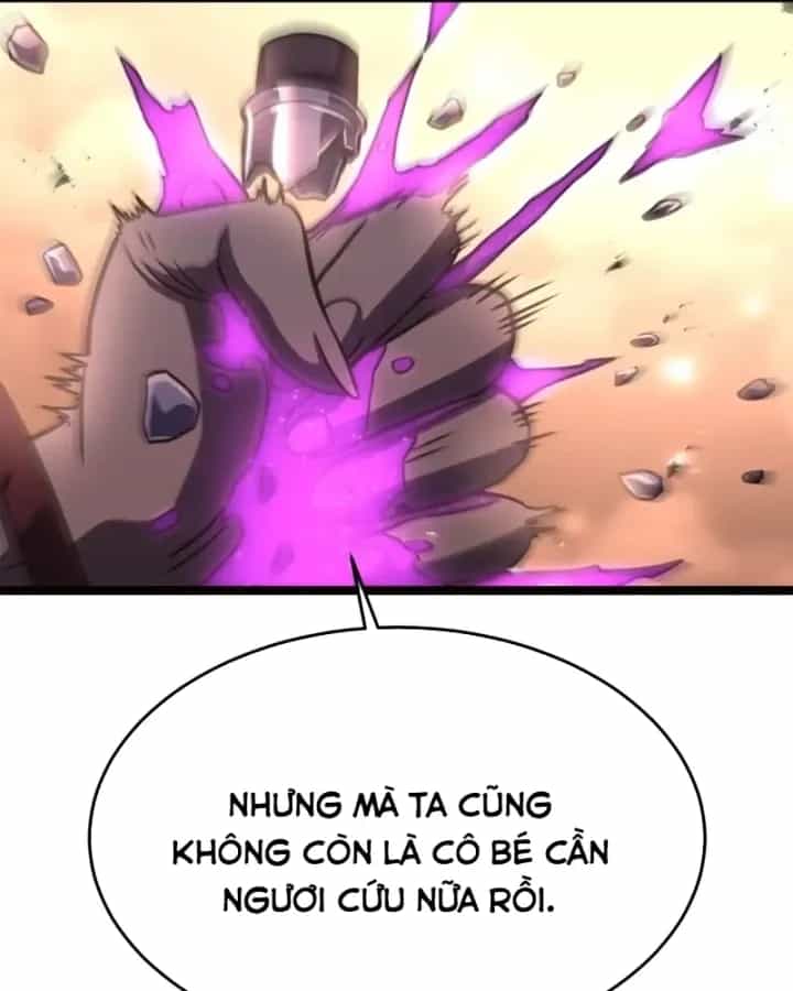 Sau Khi Sống Lại, Ta Dùng Kính Phản Diện Phục Thù - Chương 63 - ảnh 77