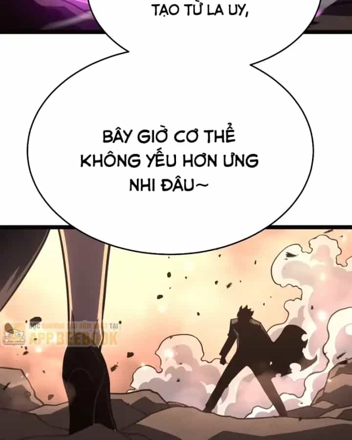 Sau Khi Sống Lại, Ta Dùng Kính Phản Diện Phục Thù - Chương 63 - ảnh 80