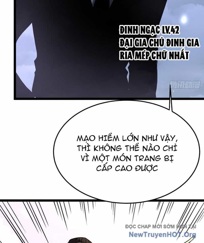 Sau Khi Sống Lại, Ta Dùng Kính Phản Diện Phục Thù - Chương 7 - ảnh 103