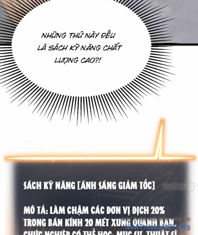 Sau Khi Sống Lại, Ta Dùng Kính Phản Diện Phục Thù - Chương 7 - ảnh 116