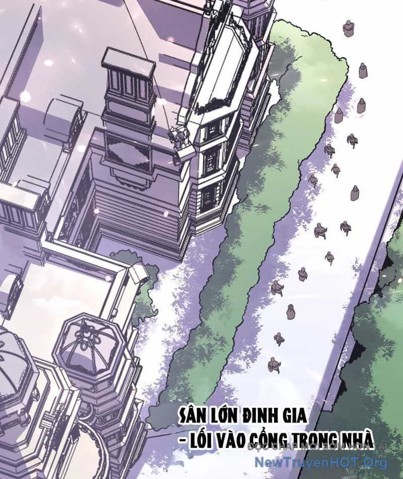 Sau Khi Sống Lại, Ta Dùng Kính Phản Diện Phục Thù - Chương 7 - ảnh 118