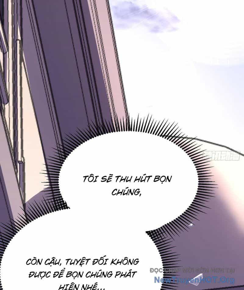 Sau Khi Sống Lại, Ta Dùng Kính Phản Diện Phục Thù - Chương 7 - ảnh 139