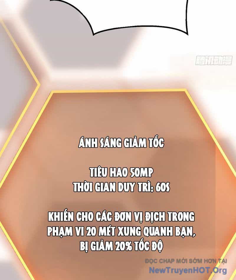 Sau Khi Sống Lại, Ta Dùng Kính Phản Diện Phục Thù - Chương 7 - ảnh 149