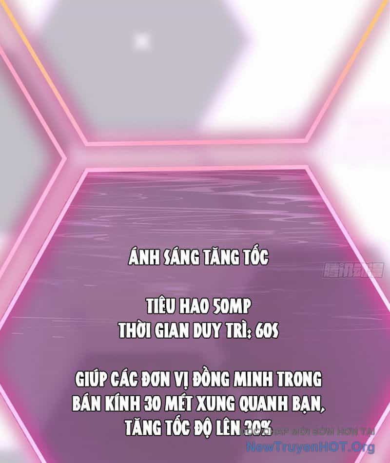 Sau Khi Sống Lại, Ta Dùng Kính Phản Diện Phục Thù - Chương 7 - ảnh 152