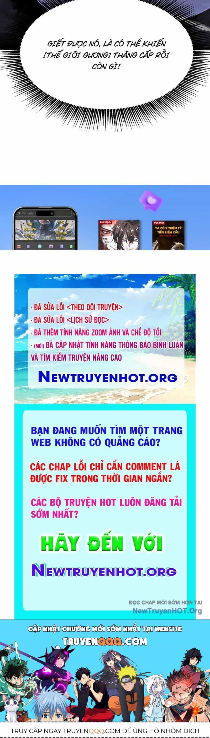 Sau Khi Sống Lại, Ta Dùng Kính Phản Diện Phục Thù - Chương 7 - ảnh 164