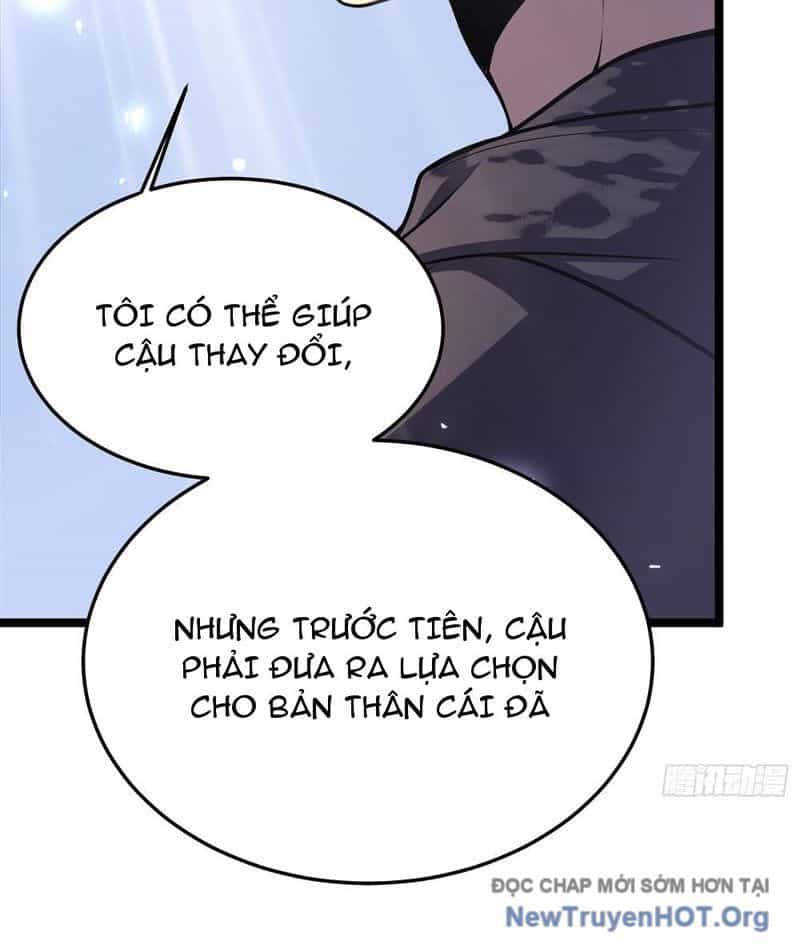 Sau Khi Sống Lại, Ta Dùng Kính Phản Diện Phục Thù - Chương 7 - ảnh 61