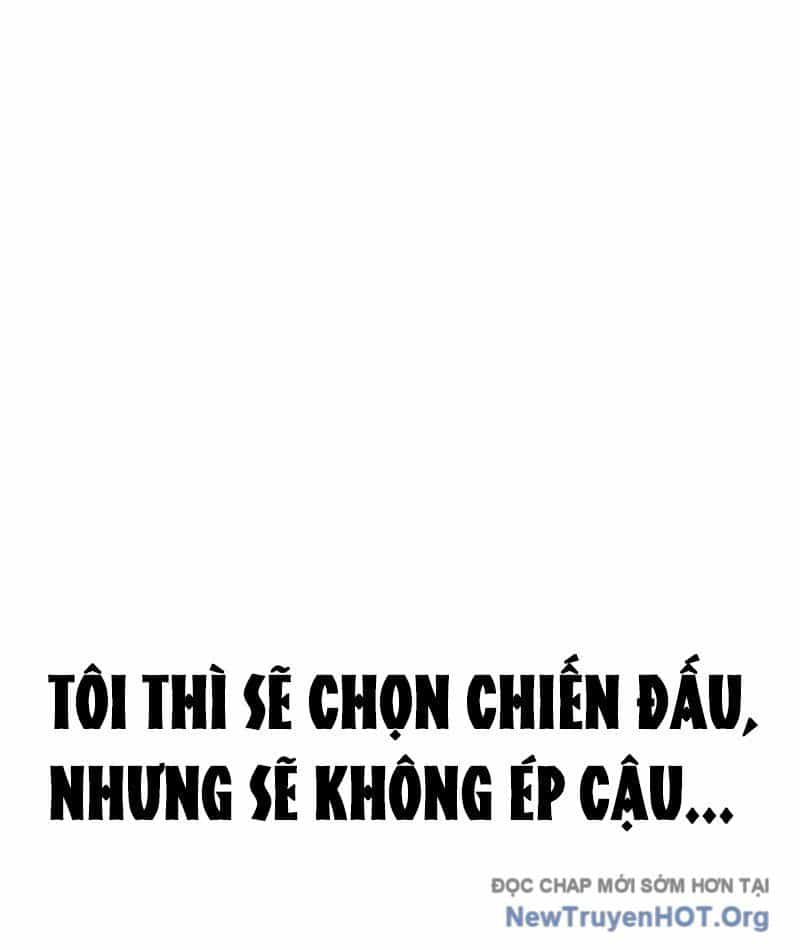 Sau Khi Sống Lại, Ta Dùng Kính Phản Diện Phục Thù - Chương 7 - ảnh 62