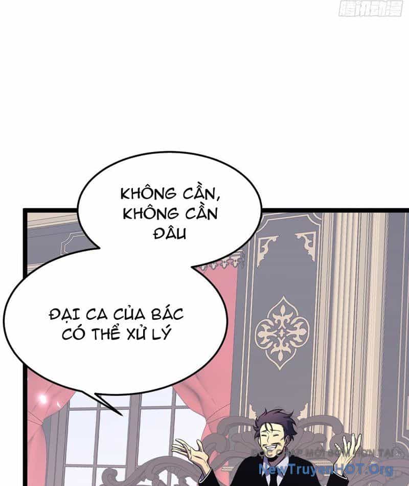 Sau Khi Sống Lại, Ta Dùng Kính Phản Diện Phục Thù - Chương 7 - ảnh 75