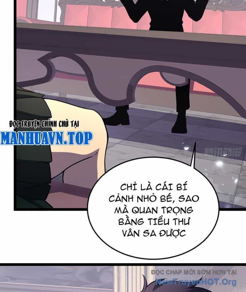 Sau Khi Sống Lại, Ta Dùng Kính Phản Diện Phục Thù - Chương 7 - ảnh 76