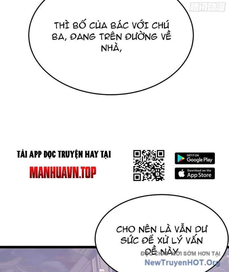 Sau Khi Sống Lại, Ta Dùng Kính Phản Diện Phục Thù - Chương 7 - ảnh 78