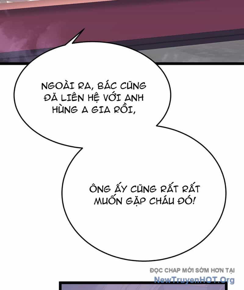 Sau Khi Sống Lại, Ta Dùng Kính Phản Diện Phục Thù - Chương 7 - ảnh 80