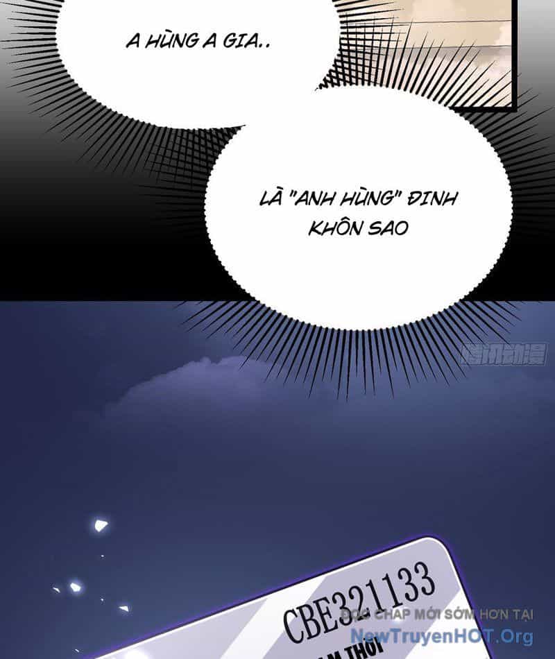 Sau Khi Sống Lại, Ta Dùng Kính Phản Diện Phục Thù - Chương 7 - ảnh 82