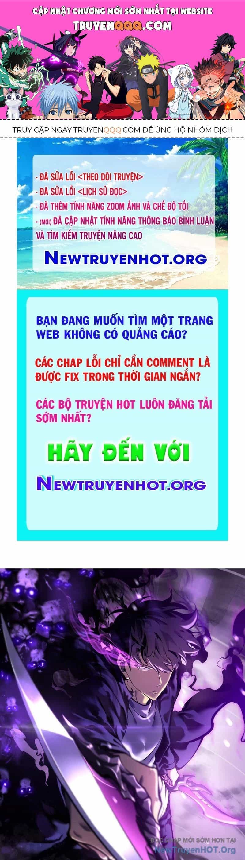 Sau Khi Sống Lại, Ta Dùng Kính Phản Diện Phục Thù - Chương 8 - ảnh 1