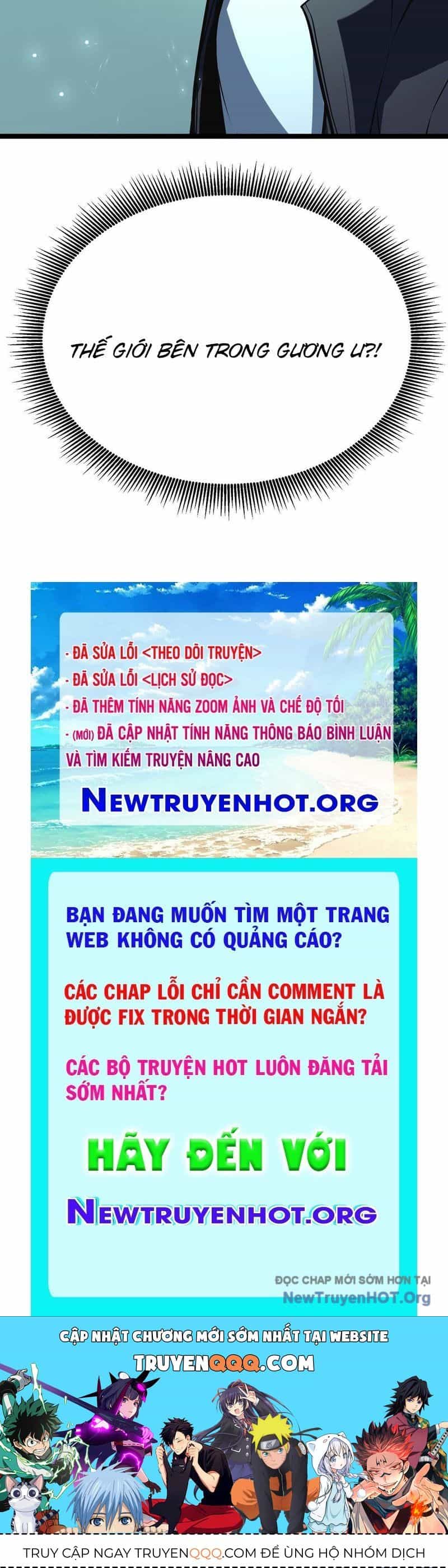 Sau Khi Sống Lại, Ta Dùng Kính Phản Diện Phục Thù - Chương 8 - ảnh 101