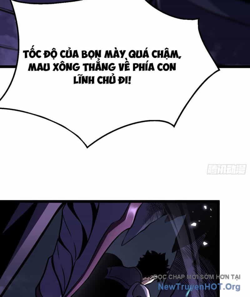Sau Khi Sống Lại, Ta Dùng Kính Phản Diện Phục Thù - Chương 8 - ảnh 11
