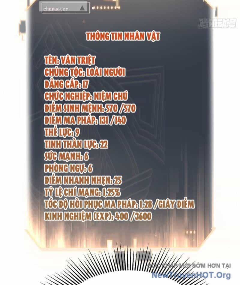 Sau Khi Sống Lại, Ta Dùng Kính Phản Diện Phục Thù - Chương 8 - ảnh 16