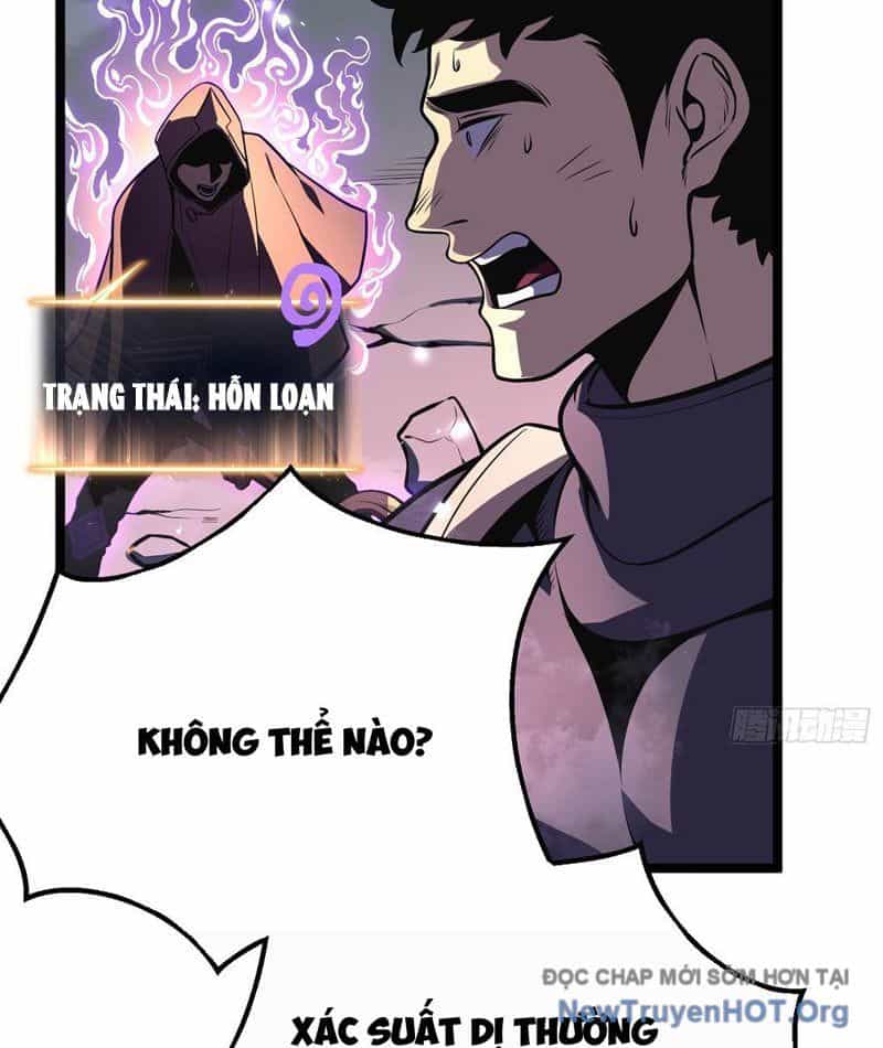 Sau Khi Sống Lại, Ta Dùng Kính Phản Diện Phục Thù - Chương 8 - ảnh 38