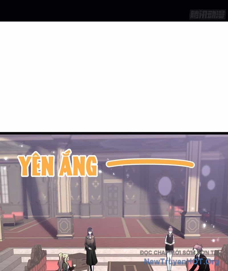 Sau Khi Sống Lại, Ta Dùng Kính Phản Diện Phục Thù - Chương 8 - ảnh 4