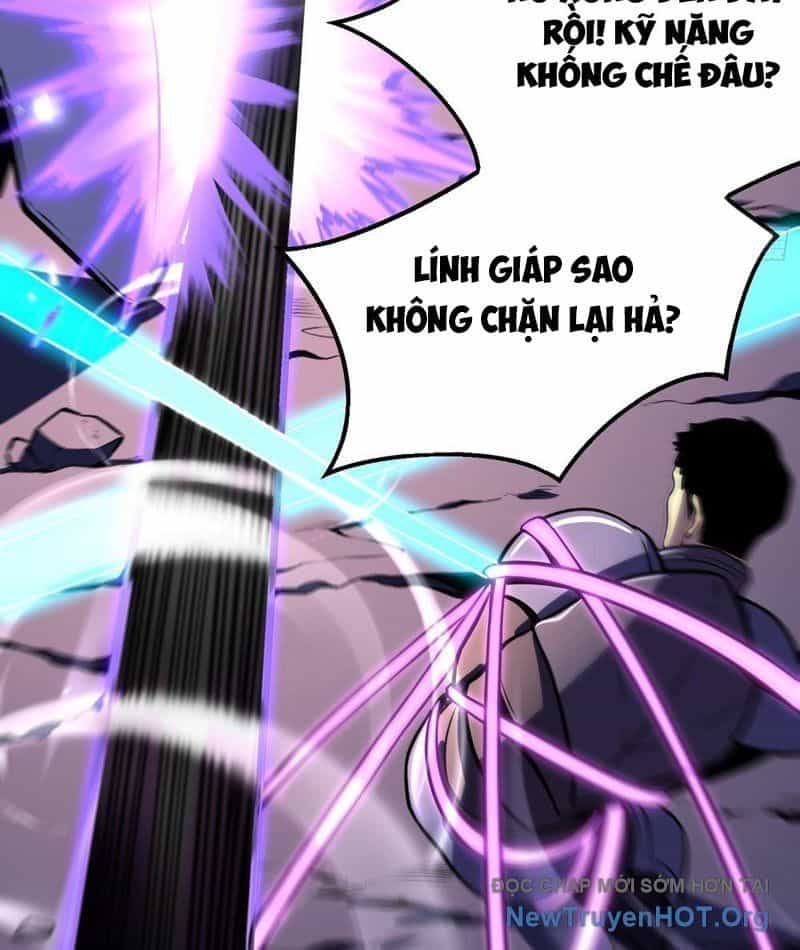Sau Khi Sống Lại, Ta Dùng Kính Phản Diện Phục Thù - Chương 8 - ảnh 45