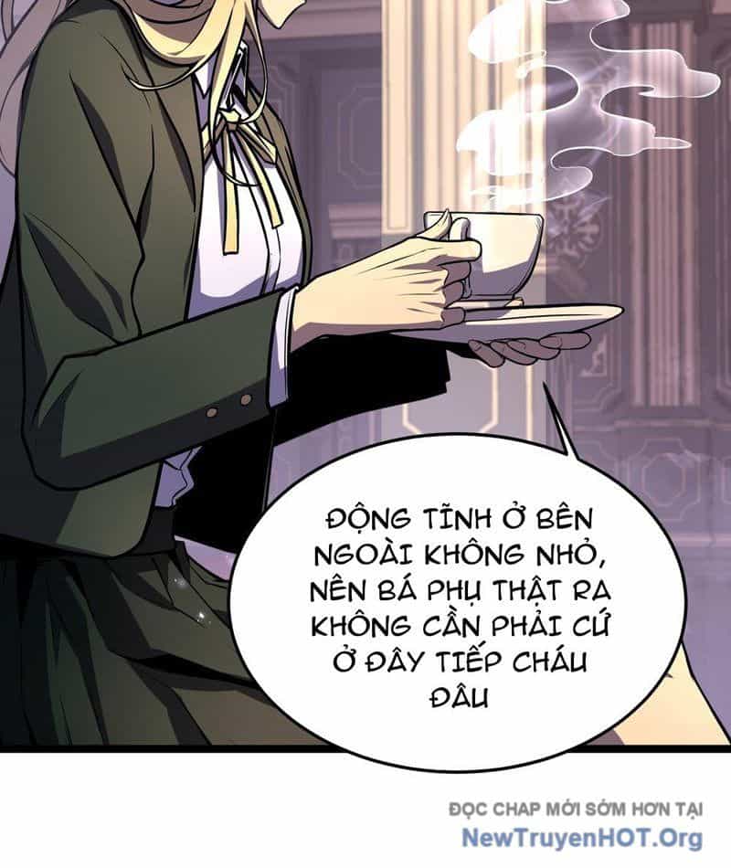 Sau Khi Sống Lại, Ta Dùng Kính Phản Diện Phục Thù - Chương 8 - ảnh 6