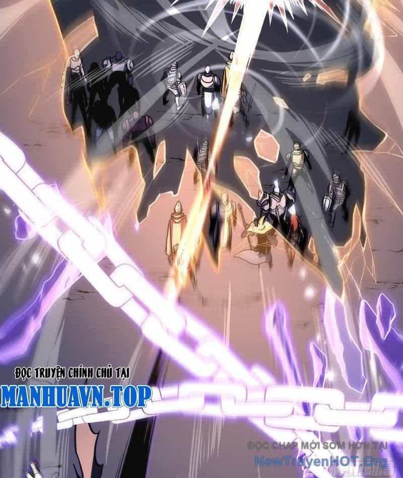Sau Khi Sống Lại, Ta Dùng Kính Phản Diện Phục Thù - Chương 8 - ảnh 68