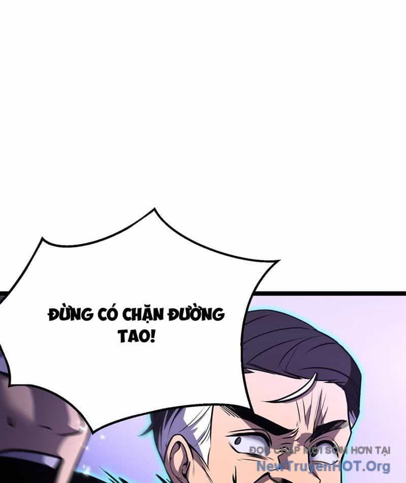 Sau Khi Sống Lại, Ta Dùng Kính Phản Diện Phục Thù - Chương 8 - ảnh 9