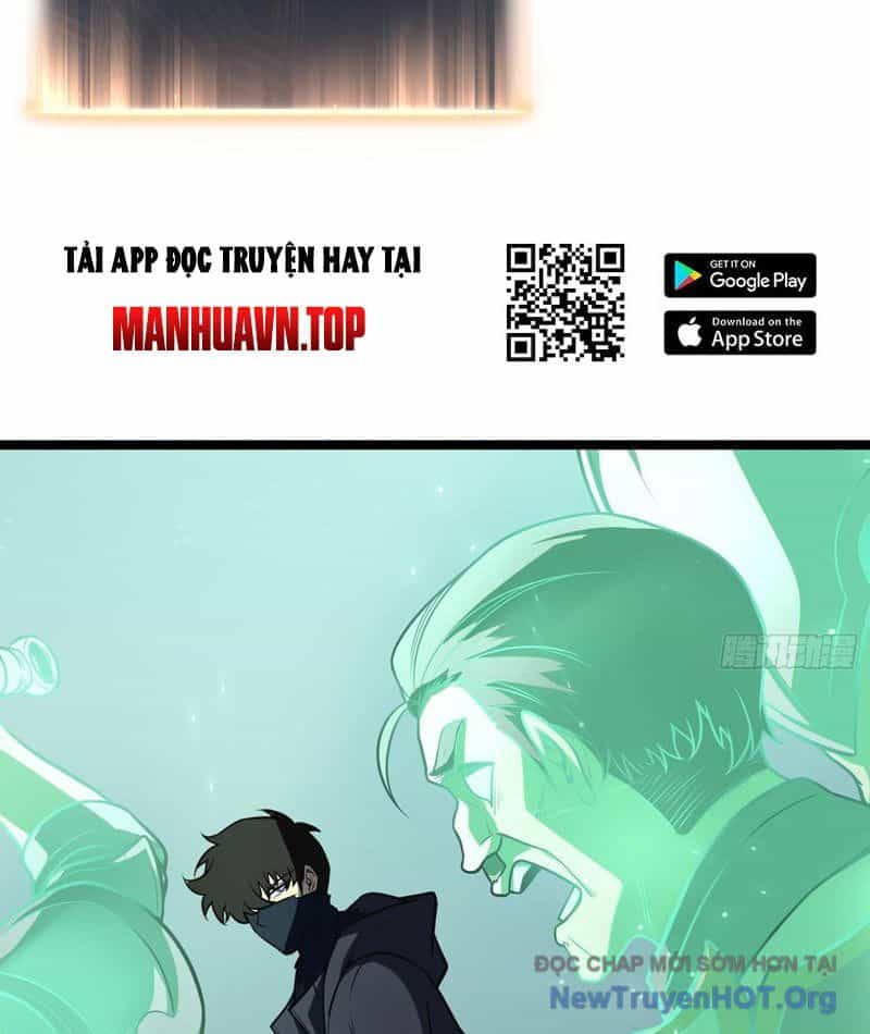 Sau Khi Sống Lại, Ta Dùng Kính Phản Diện Phục Thù - Chương 8 - ảnh 98