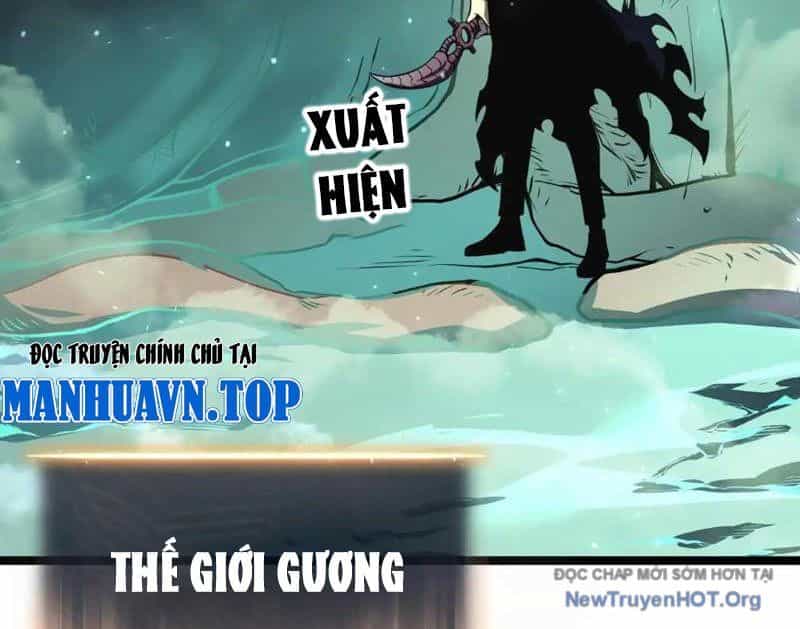 Sau Khi Sống Lại, Ta Dùng Kính Phản Diện Phục Thù - Chương 9 - ảnh 10