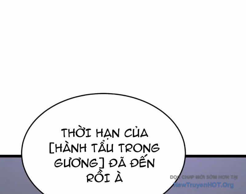 Sau Khi Sống Lại, Ta Dùng Kính Phản Diện Phục Thù - Chương 9 - ảnh 100