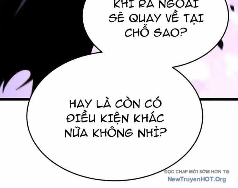 Sau Khi Sống Lại, Ta Dùng Kính Phản Diện Phục Thù - Chương 9 - ảnh 103