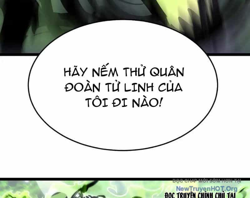 Sau Khi Sống Lại, Ta Dùng Kính Phản Diện Phục Thù - Chương 9 - ảnh 114