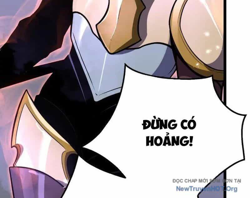 Sau Khi Sống Lại, Ta Dùng Kính Phản Diện Phục Thù - Chương 9 - ảnh 118