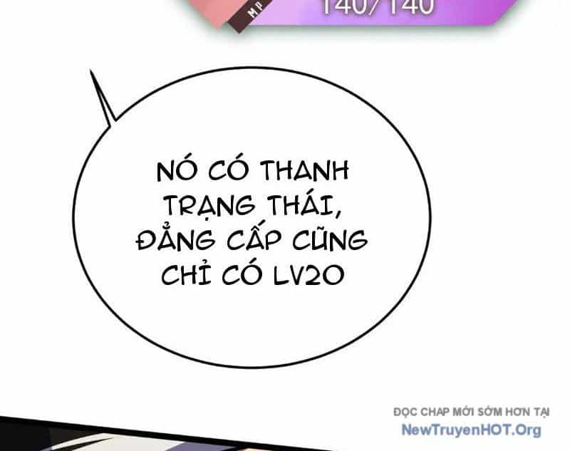 Sau Khi Sống Lại, Ta Dùng Kính Phản Diện Phục Thù - Chương 9 - ảnh 125